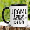 MR-26202315115-anxiety-gifts-anxiety-mug-introvert-mug-mental-health-image-1.jpg