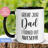 MR-262023151651-dad-mug-funny-dad-coffee-mug-fathers-day-mug-great-job-dad-image-1.jpg