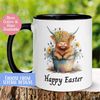 MR-262023152439-easter-highland-cow-mug-easter-mug-easter-coffee-mug-spring-image-1.jpg