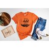 MR-262023143250-orange-day-shirtevery-child-matters-t-shirtawareness-for-image-1.jpg