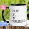 MR-262023153624-is-you-30-mug-bitch-i-might-be-mug-birthday-gift-30-years-image-1.jpg