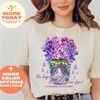 MR-262023144746-alzheimer-shirts-alzheimer-ribbon-tee-alzheimers-awareness-soft-cream.jpg