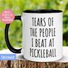 MR-26202315524-pickleball-mug-tears-of-the-people-i-beat-at-pickleball-image-1.jpg