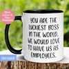 MR-26202316436-boss-mug-you-are-the-luckiest-boss-in-the-world-coffee-mug-image-1.jpg