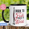 MR-262023161313-fishing-mug-born-to-fish-mug-gift-for-dad-fathers-day-gift-image-1.jpg