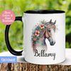 MR-262023162323-horse-mug-horse-gifts-personalized-name-coffee-mug-custom-image-1.jpg