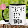 MR-262023163514-florida-coffee-mug-florida-gifts-florida-state-mug-florida-image-1.jpg