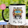 MR-262023164541-bus-driver-mug-bus-drivers-go-the-extra-mile-school-bus-image-1.jpg