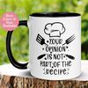 MR-262023164637-bakers-mug-chef-mug-with-image-of-baking-tools-and-bakers-hat-with-funny-phrase-your-opinion-is-not-part-of-the-recipe-11-oz-mug-with-black-hand