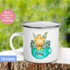 MR-262023165148-baby-giraffe-in-cup-mug-personalize-custom-name-mug-cute-mug-image-1.jpg