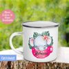 MR-26202316533-elephant-in-cup-mug-personalize-custom-name-mug-cute-mug-for-image-1.jpg