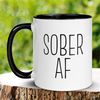MR-262023165443-sobriety-gifts-sober-af-mug-sober-mug-sober-coffee-mug-image-1.jpg