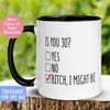 MR-26202317116-age-mug-is-you-20-25-30-35-40-45-50-55-60-mug-bitch-i-might-image-1.jpg