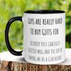 MR-2620231746-gift-for-boyfriend-funny-boyfriend-mug-mug-for-boyfriend-image-1.jpg