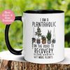 MR-262023173031-im-a-plantaholic-on-the-road-to-recovery-mug-tea-coffee-image-1.jpg