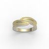3d model of a jewelry ring for printing (1).jpg