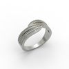 3d model of a jewelry ring for printing (3).jpg