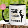 MR-262023175014-black-girl-magic-mug-i-sprinkle-that-on-everything-mug-image-1.jpg