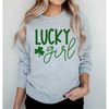 MR-26202317745-lucky-sweatshirt-women-st-patricks-day-sweatshirt-for-women-st-image-1.jpg