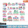 AnnaStore SVG.jpg