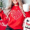 MR-262023172220-cottagecore-christmas-sweatshirt-for-women-vintage-christmas-sweatshirt-red.jpg