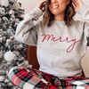 MR-262023174029-christmas-sweatshirt-funny-christmas-shirts-for-women-sweatshirt.jpg