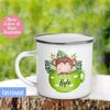 MR-262023184442-baby-monkey-in-cup-mug-personalize-custom-name-mug-cute-mug-image-1.jpg