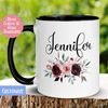 MR-26202319154-personalized-flower-name-mug-custom-name-mug-name-mug-image-1.jpg