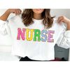 MR-26202318755-nurse-sweatshirt-nursing-graduation-gifts-for-her-national-image-1.jpg