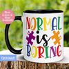 MR-262023191113-autism-mug-normal-is-boring-autism-mug-autism-spectrum-image-1.jpg