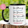 MR-26202319222-affirmation-mug-inspirational-coffee-mug-be-humble-be-brave-image-1.jpg