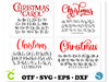 Christmas font svg 1 (1).jpg