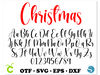Christmas font svg 1 (3).jpg