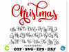 Christmas font svg 1 (4).jpg