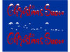 Christmas Snow font 3.jpg