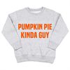 MR-262023185348-boys-thanksgiving-sweatshirt-toddler-boy-thanksgiving-shirt-sweatshirt-gray.jpg