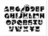 Dinosaur font svg 2.jpg