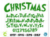 Christmas font svg 1.jpg