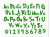 Christmas font svg 3.jpg