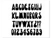 Hippie font svg 3.jpg