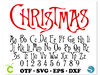 Christmas font svg 1.jpg