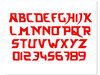 Ninja font 2.jpg