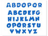 Paw Font 3.jpg