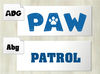 Paw Patrol Font 3.jpg