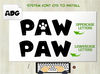 Paw Patrol Font 4.jpg