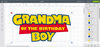 Toy Story Birthday Boy 6.jpg