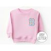 MR-3620230439-personalized-kids-embroidered-sweatshirt-with-chenille-patch-image-1.jpg