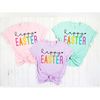 MR-36202324814-womens-happy-easter-shirt-matching-easter-shirts-for-women-image-1.jpg