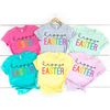 MR-3620233200-happy-easter-shirt-matching-easter-shirts-cute-easter-tee-image-1.jpg