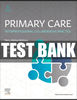 Primary Care Professional Collaborative Practice 6th Ed Buttaro Test Bank .png